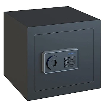 Сейф Chubb Earth S2 SIZE 15 EL