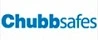 CHUBBSAFES (Англия)