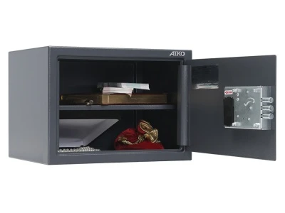 Сейф Aiko T-250 EL