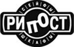 РИПОСТ (Россия)