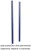 Верстак Практик Profi (№202) WT120.WD5/F1.000