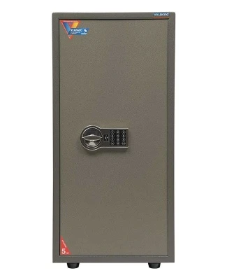 Сейф Valberg ASM-90Т.EL